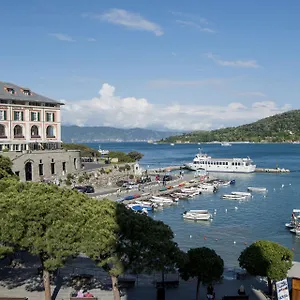 Hotel Grand Portovenere, Porto Venere