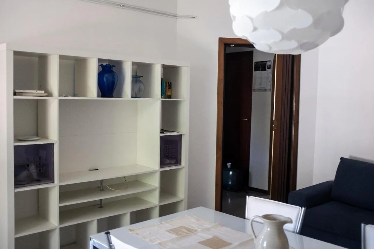 Ocean Apartment Porto Venere 0*,  Italy